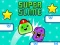 Juego Super Slime en línea