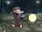 Juego Stickman vs Zombies en línea