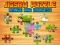Juego Prince and Princess Jigsaw Puzzle en línea
