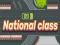 Juego National Class en línea