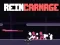 Juego REINCARNAGE en línea