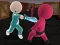 Juego Squid Assassin en línea