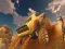 Juego Ultimate Mmx Heavy Monster Truck: Police Chase Racing en línea