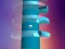 Juego Helix Ascend en línea