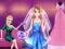 Juego Sweet Sisters Dress-up en línea