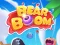 Juego Bear Boom en línea