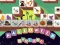 Juego Halloween Mahjong Tiles en línea