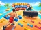 Juego Muscle Master Quest en línea