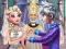Juego Royal Wedding Ceremony en línea