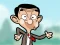 Juego Mr Bean Jump en línea