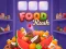 Juego Food Rush en línea