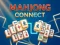 Juego Mahjong Connect en línea