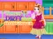 Juego Princess Dirty Home Changeover en línea