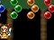 Juego Fairy Cannon en línea