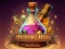 Juego Alchemy Drop en línea