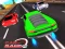 Juego Car Racing 3D en línea