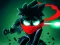 Juego Square Ninja en línea