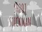 Juego Shoot Stickman en línea