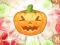 Juego Merge Pumpkin en línea
