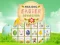 Juego Easter Mahjong Connection en línea
