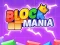 Juego Block Mania en línea