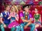 Juego Double date en línea