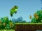 Juego Frog Dares en línea