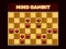 Juego Mind Gambit en línea