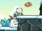 Juego Wendigo Brothers en línea