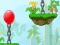 Juego Kaboomz 2 en línea