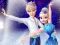 Juego Ellie Jack Ice Dancing Show en línea