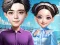 Juego Starry Style Dorama of Dream en línea