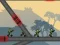 Juego Bridge Tactics 2 en línea