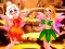 Juego Fairytale Fairies en línea