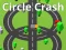 Juego Circle Crash en línea