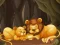Juego Fun Zoo Animals Jigsaw en línea