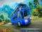 Juego Dangerous Offroad Coach Bus Transport Simulator en línea