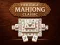Juego Heritage Mahjong Classic en línea