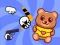 Juego Beat The Plush en línea
