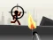Juego Stickman War en línea