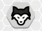 Juego Sheep vs Wolf en línea