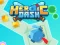 Juego Heroic Dash en línea