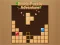 Juego Block Puzzle Adventure en línea