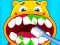 Juego Kids Forest Dentist en línea