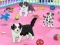 Juego Puppy Pet Care en línea