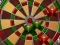 Juego Dart Champion en línea