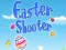 Juego Easter Shooter en línea