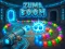 Juego Zuma Boom en línea