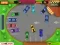Juego Cinema Parking en línea
