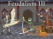 Juego Feudalism 3 en línea
